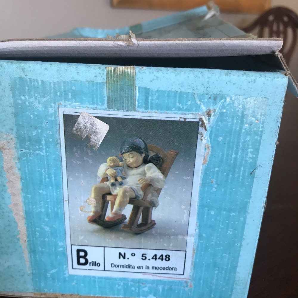 Lladro